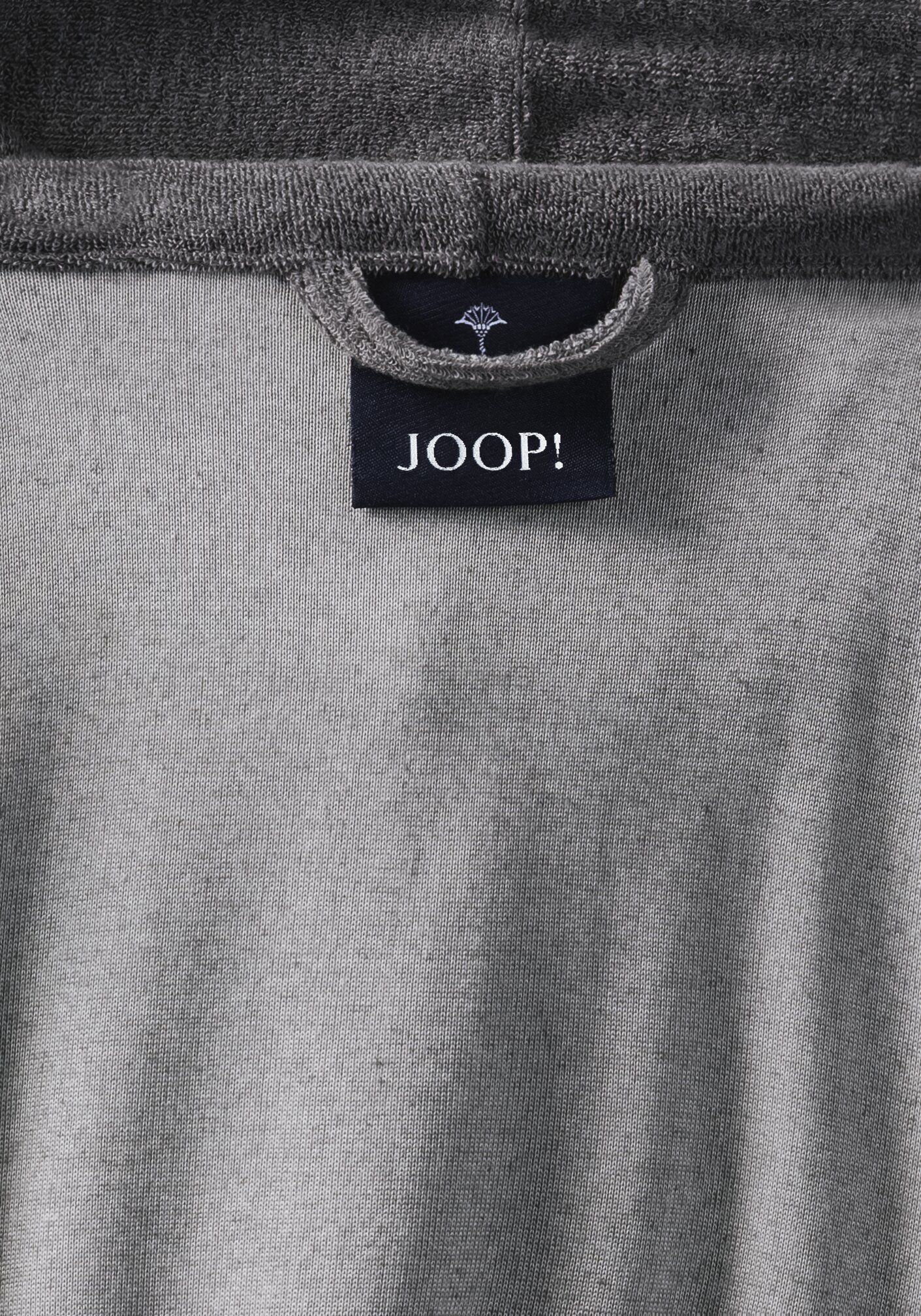 Bademantel JOOP! XS