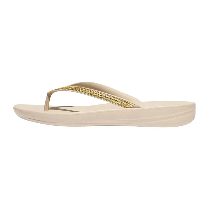 Fitflop FitFlop iQushion Teenslippers Dames