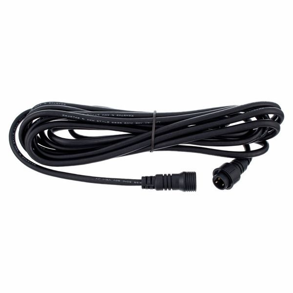 Cameo  DMX EX 005 Cable IP65 5m