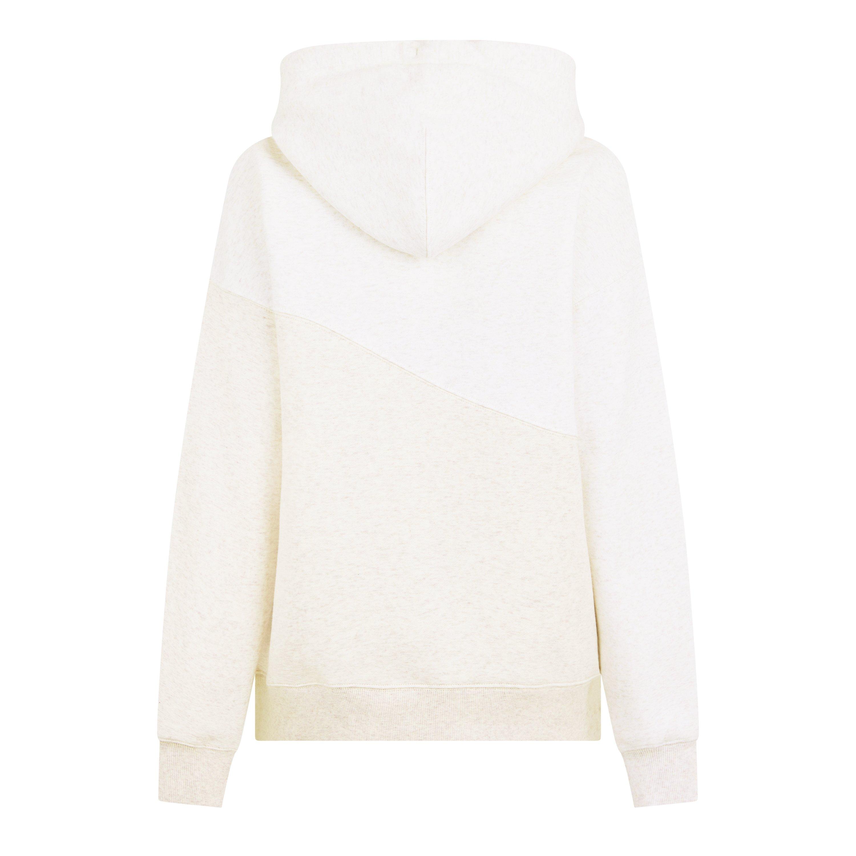 Jack Wills JW Splice Hoodie