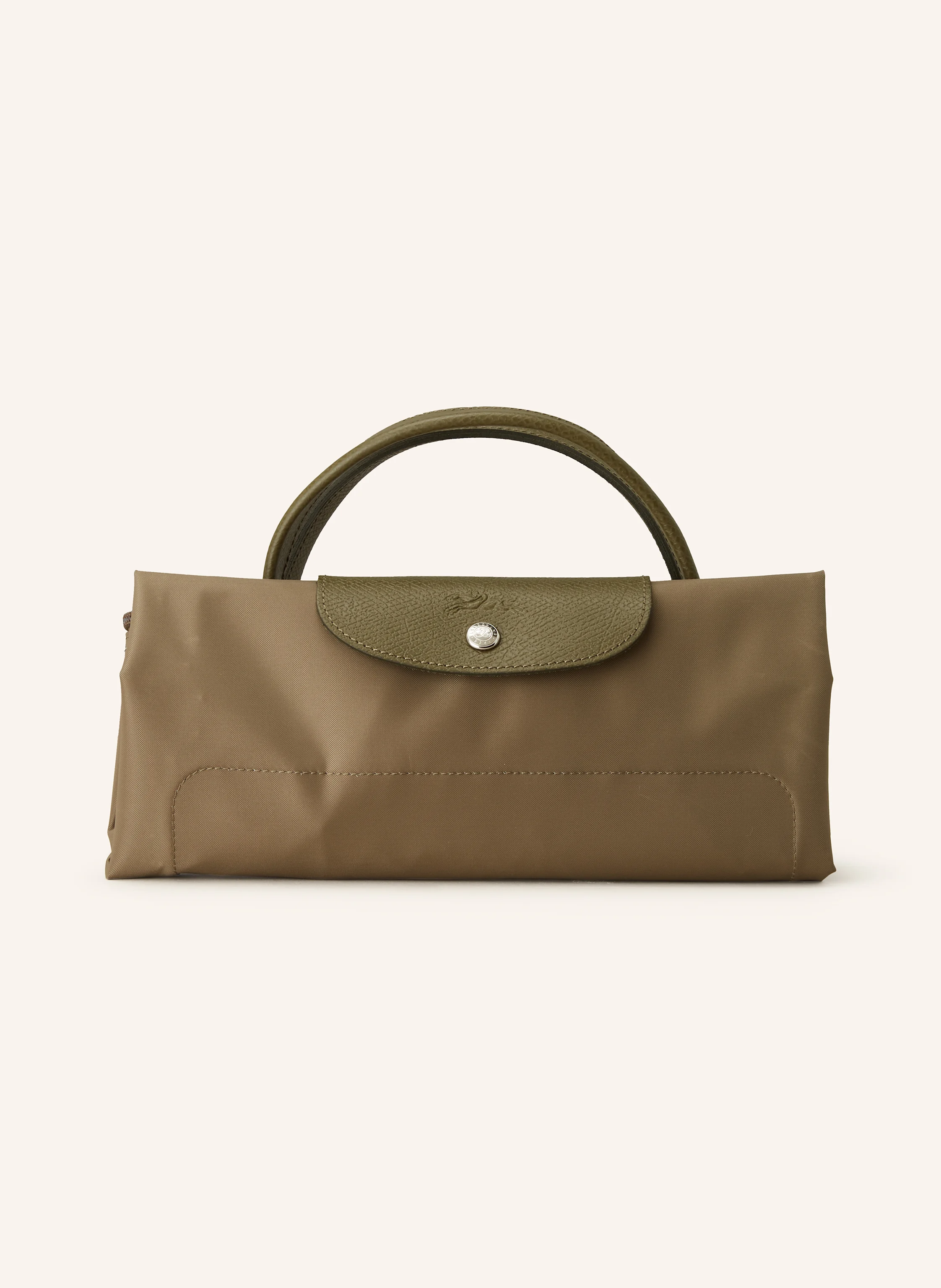 LONGCHAMP Weekender LE PLIAGE M