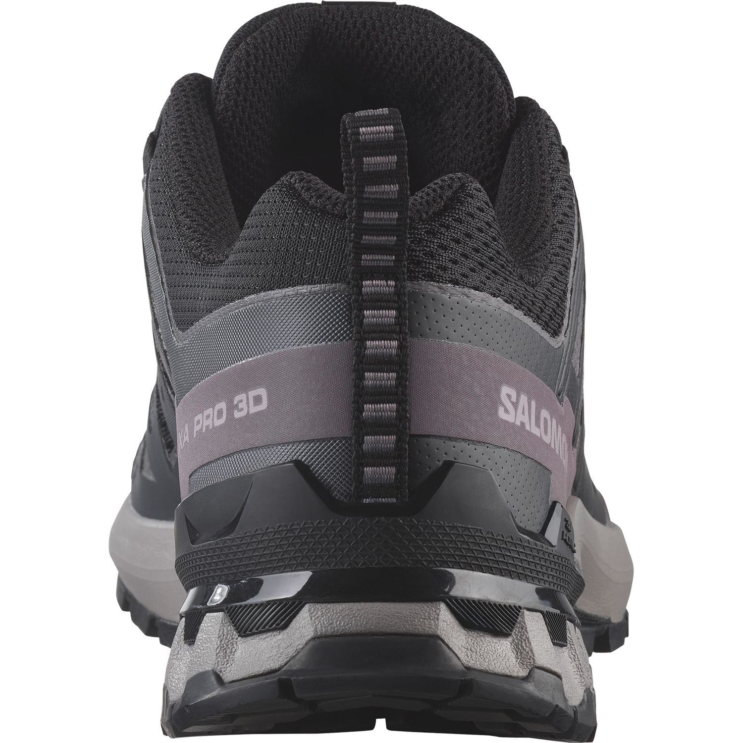 SalomonXA PRO 3D V9 GTX W
