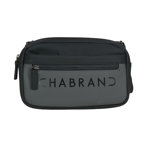 Chabrand - TOUCH BIS 17218 - Noir / Gris