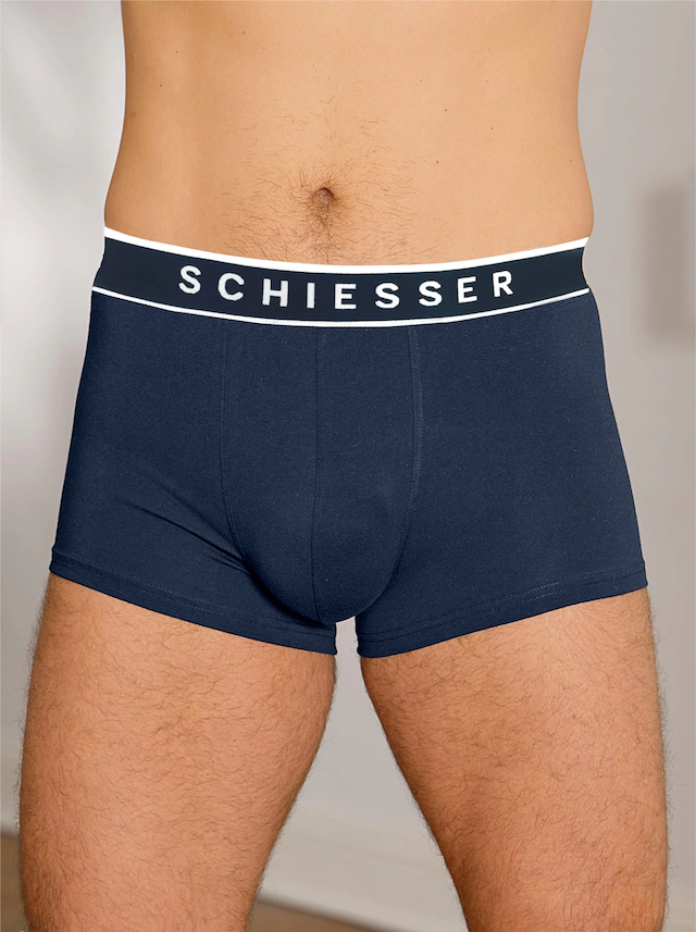 Schiesser Panty
