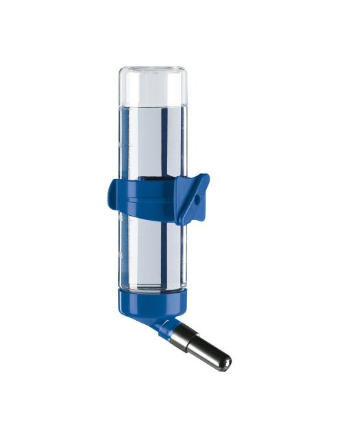 Ferplast Drinkflesje Drinky Fpi 4661 - Waterfontein