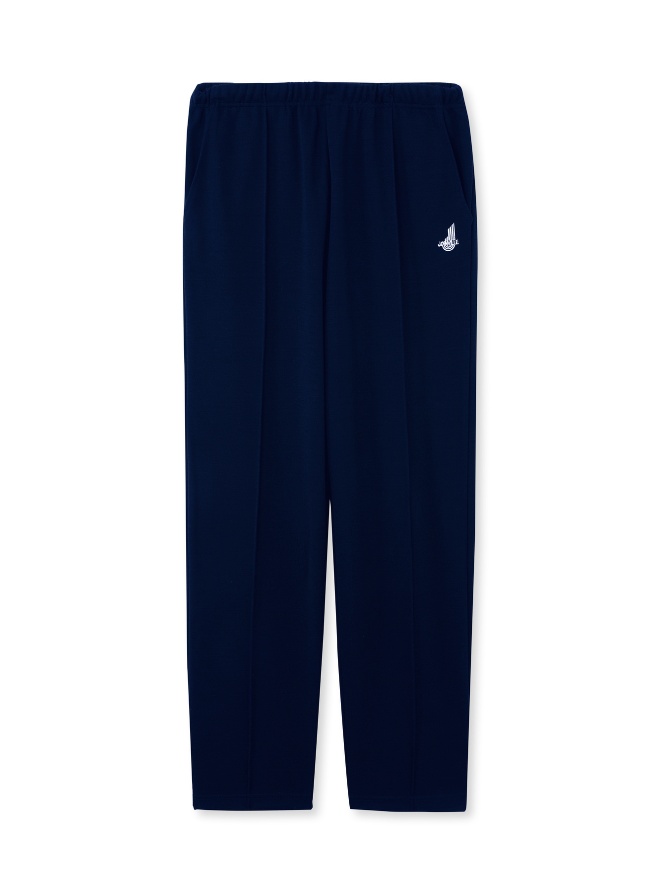 Pantalon de sport, 30% laine