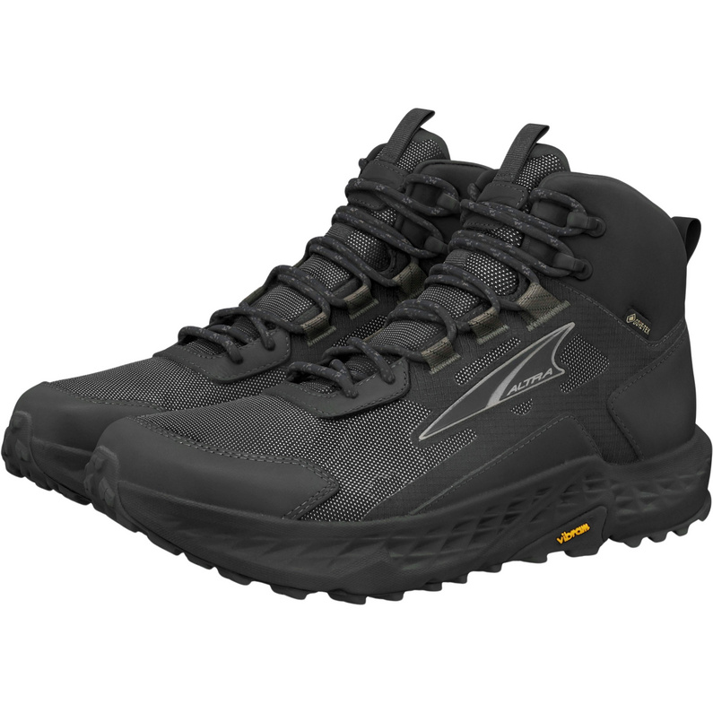 Altra Damen Timp 5 Hiker GTX Schuhe