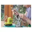 Batteridrevet loddebolt 18 V