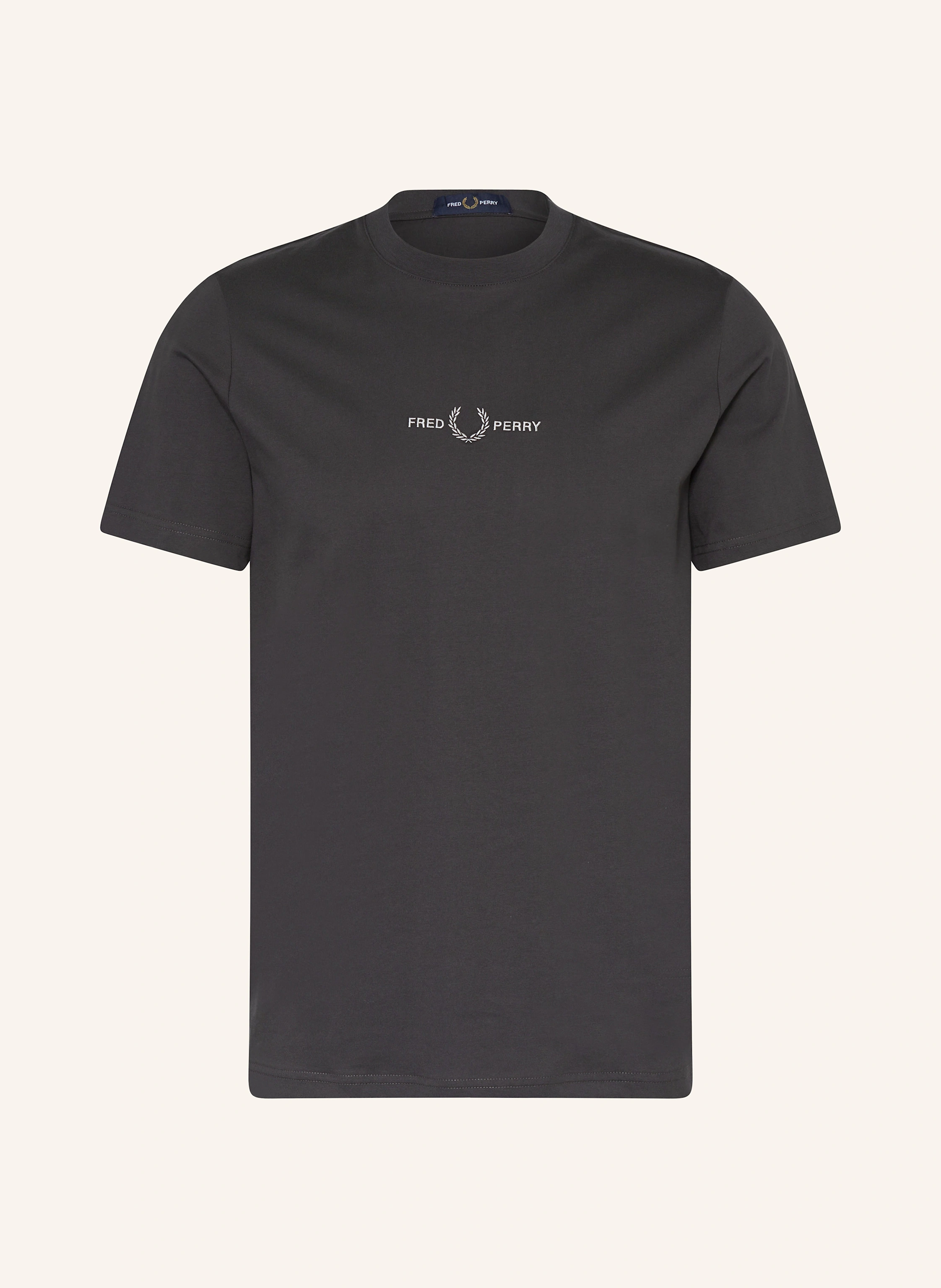 FRED PERRY T-Shirt