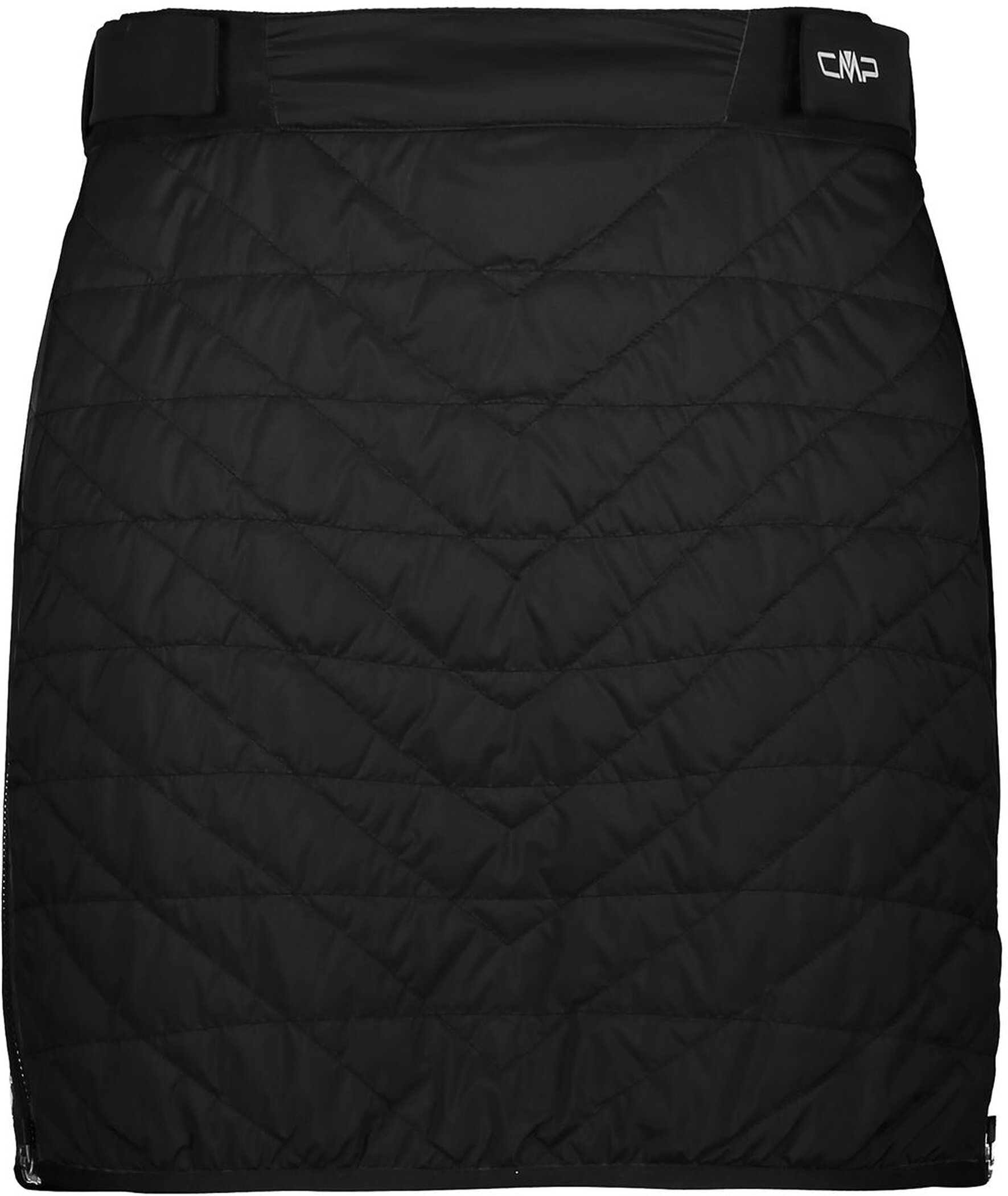 Campagnolo Woman Skirt