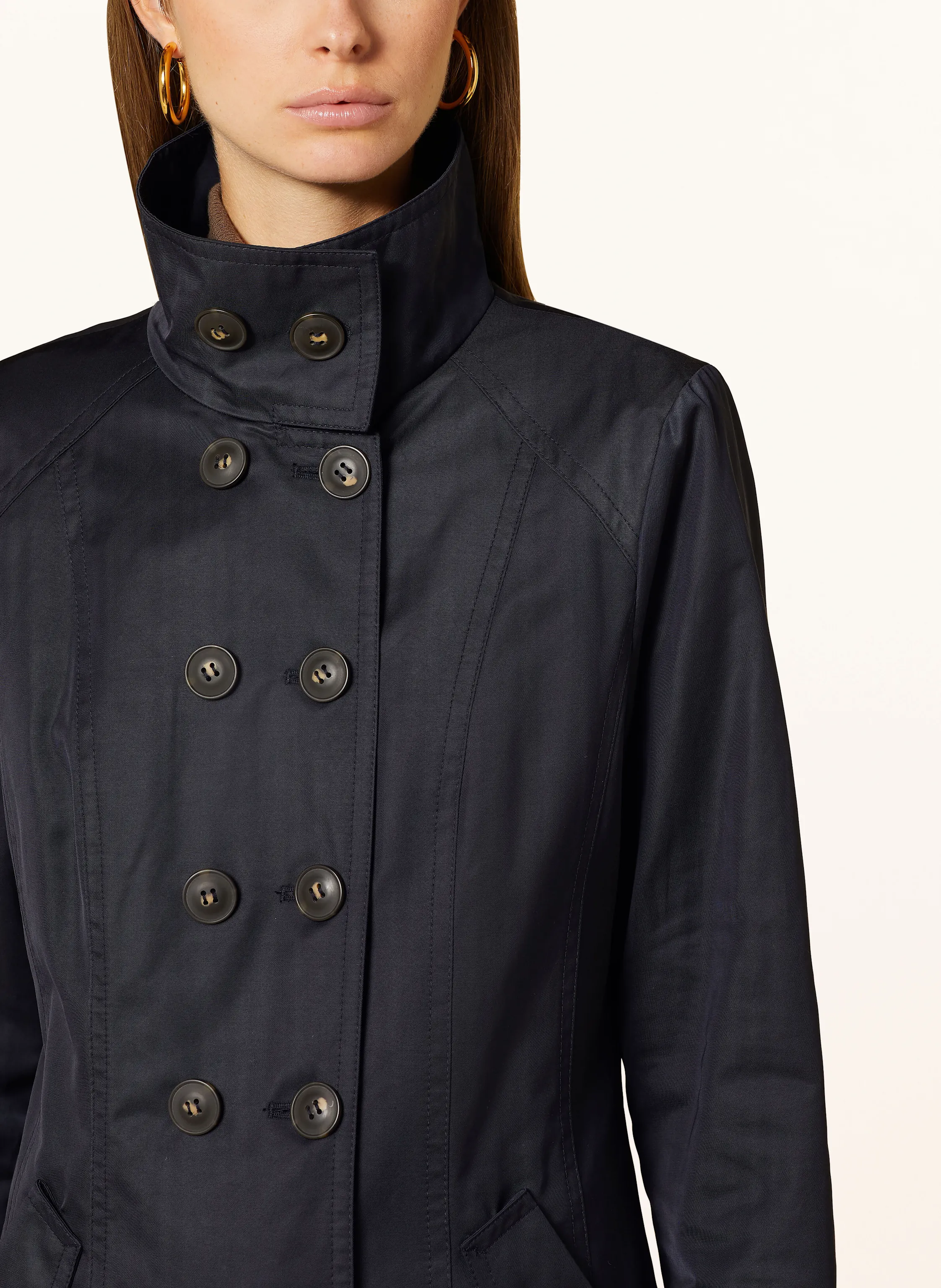 FUCHS SCHMITT Cabanjacke