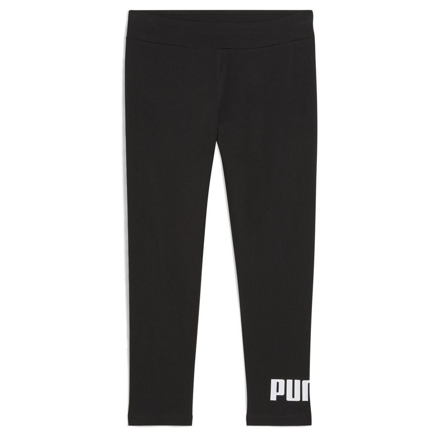 Puma ESS No. 1 Logo 3/4 Leggings