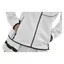 Damegenser XL