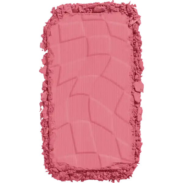 Buttermelt Blush 04 U Know Butta