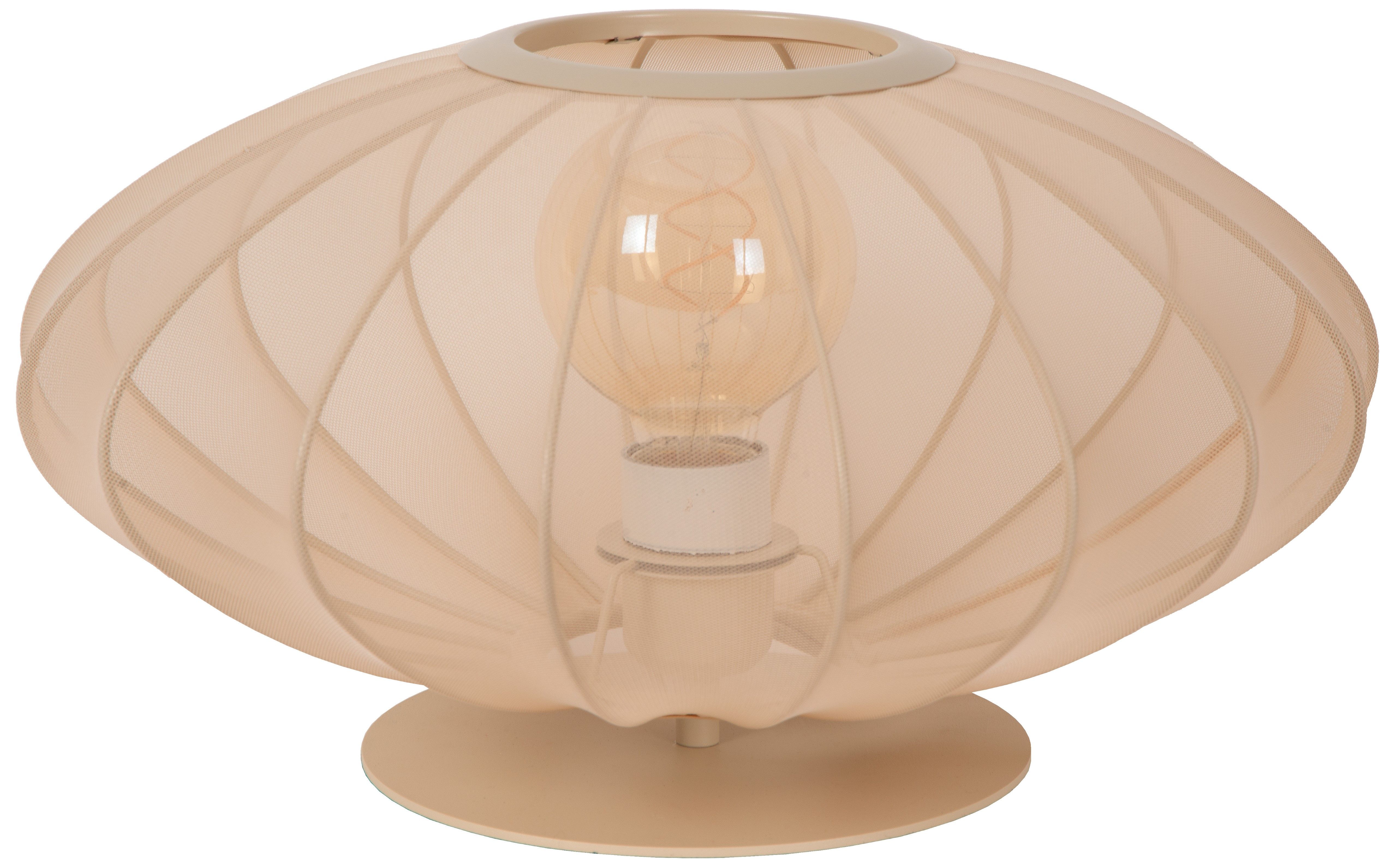 Tafellamp  Corina B40 x D40 cm