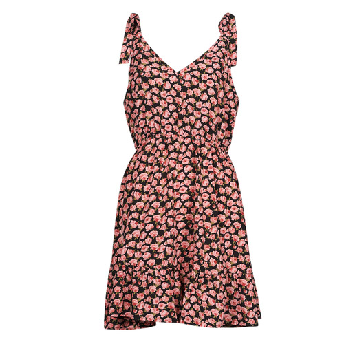 Moony Mood - LIORDOPE - Noir / Rose