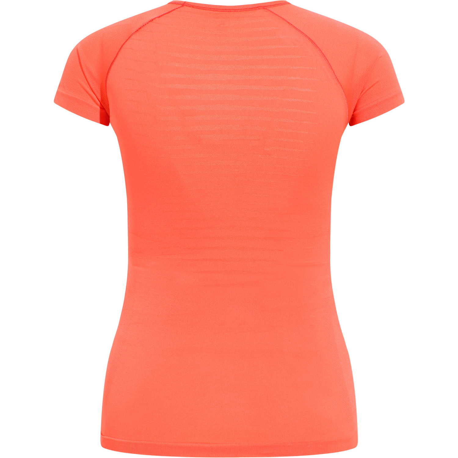 Odlo Performance X-Light Eco T-Shirt Dames