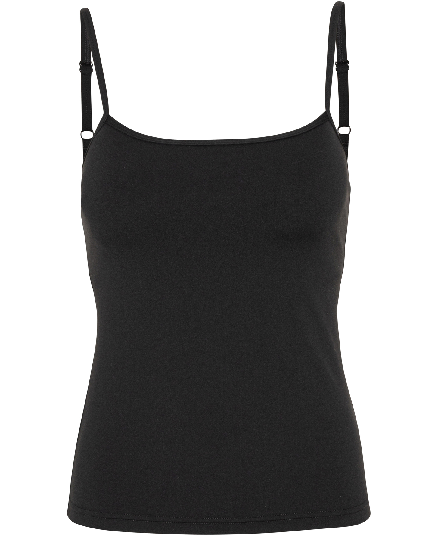 Moonchild Lunar Luxe Cami Iris S