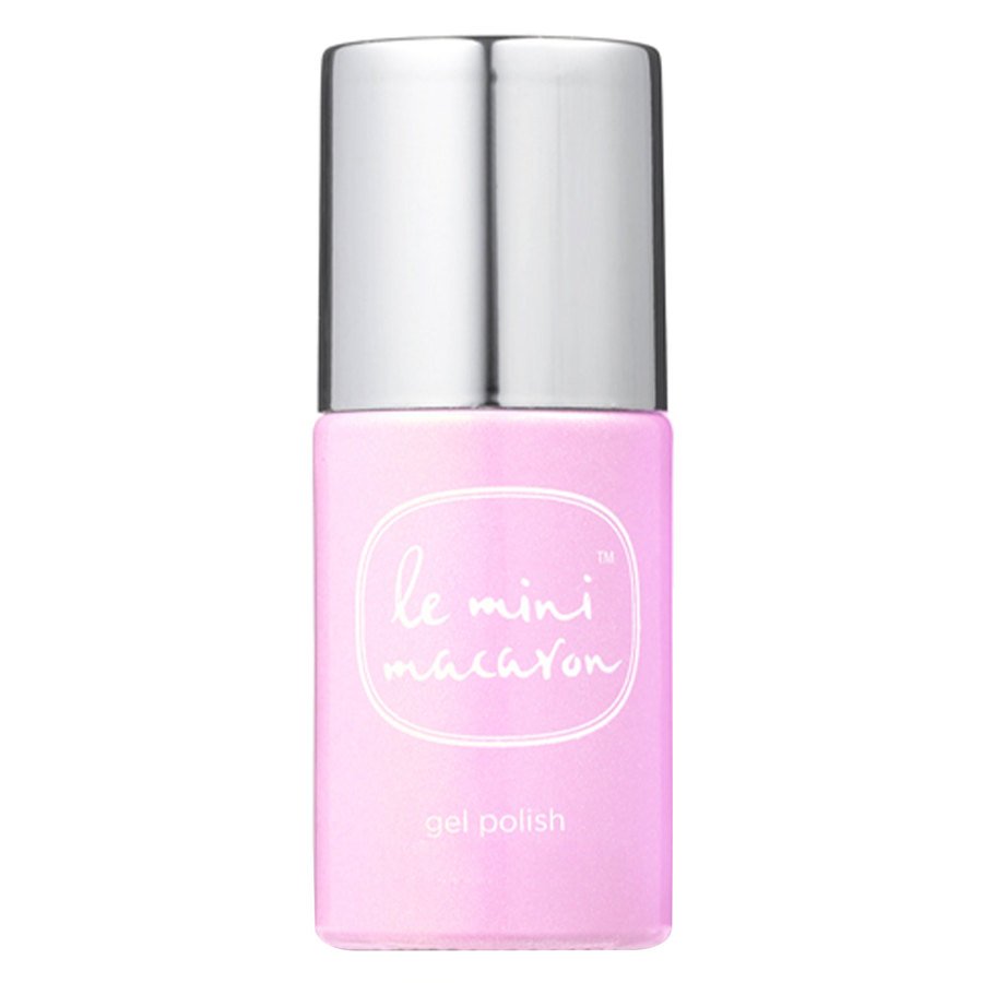 Le Mini Macaron Single Gel Polish Sugar Crush 8,5ml