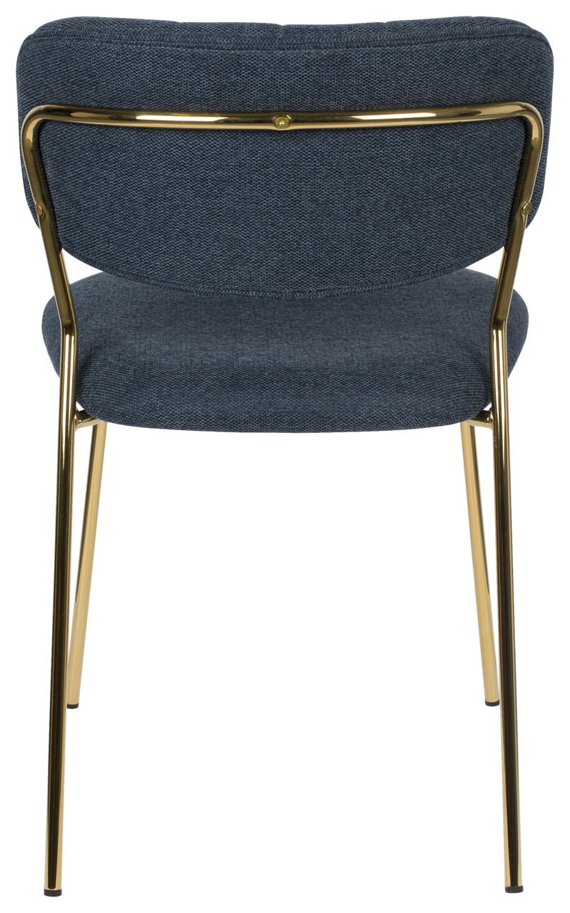 Z2 Stuhl JOLIEN