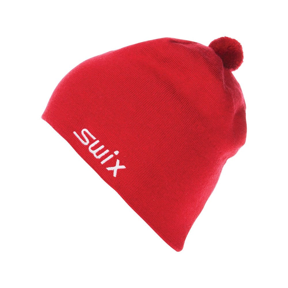 Kjøp Swix Tradition Hat på nett