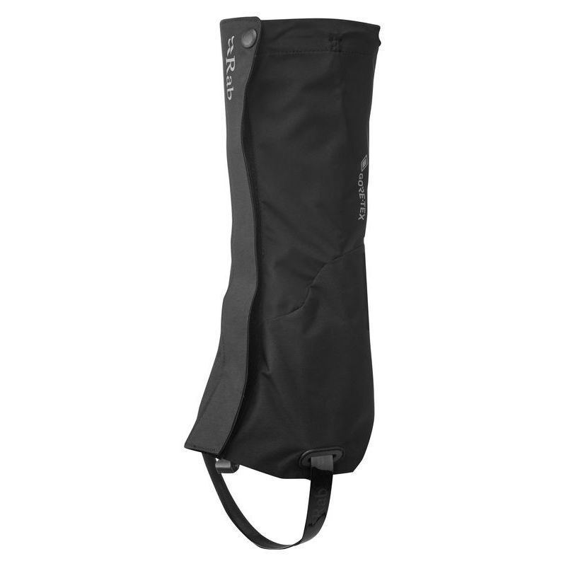Trek Gaiter Wmns - Guêtres randonnée femme