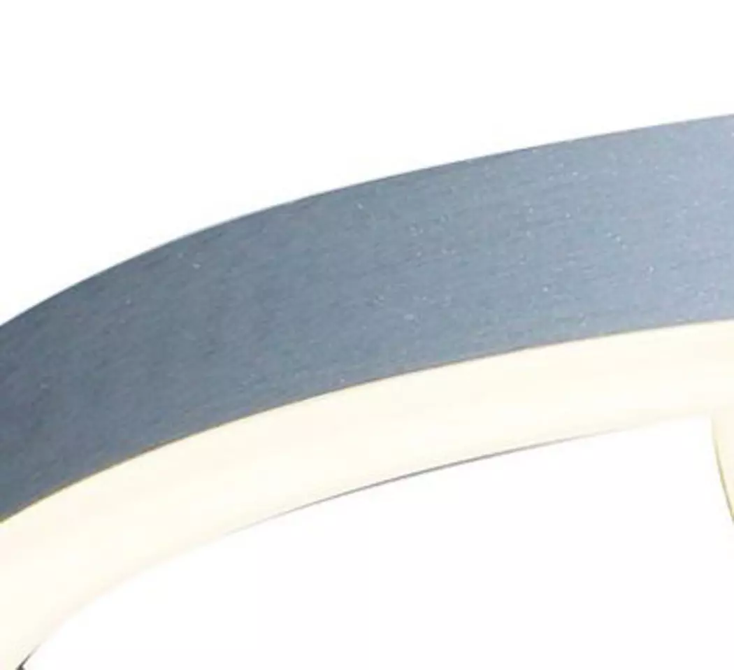 LED-Deckenleuchte Divora