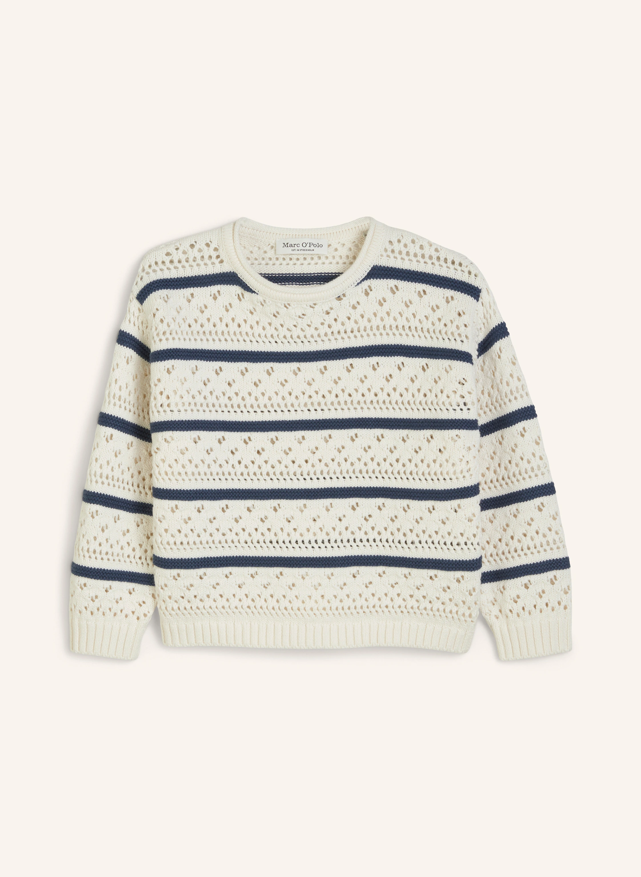 Marc O'Polo Pullover
