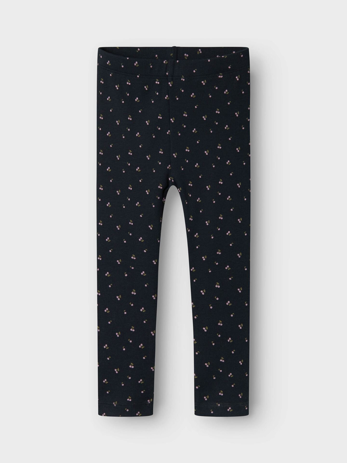 Babeth Xsl Legging