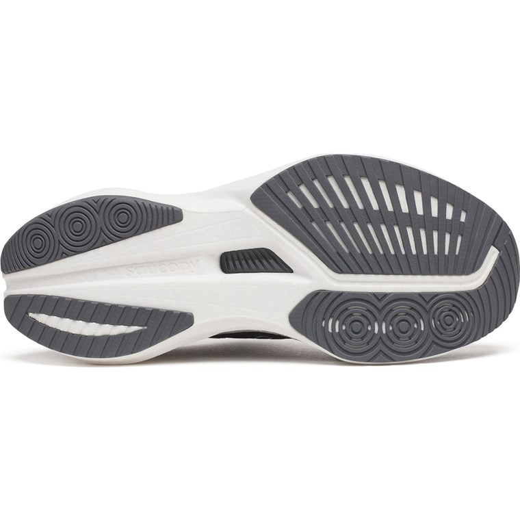 Saucony Endorphin Speed 5 Women Black/White