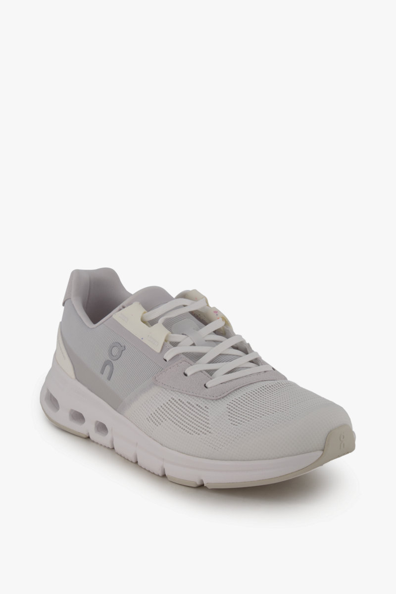 ON Cloudrift Herren Sneaker