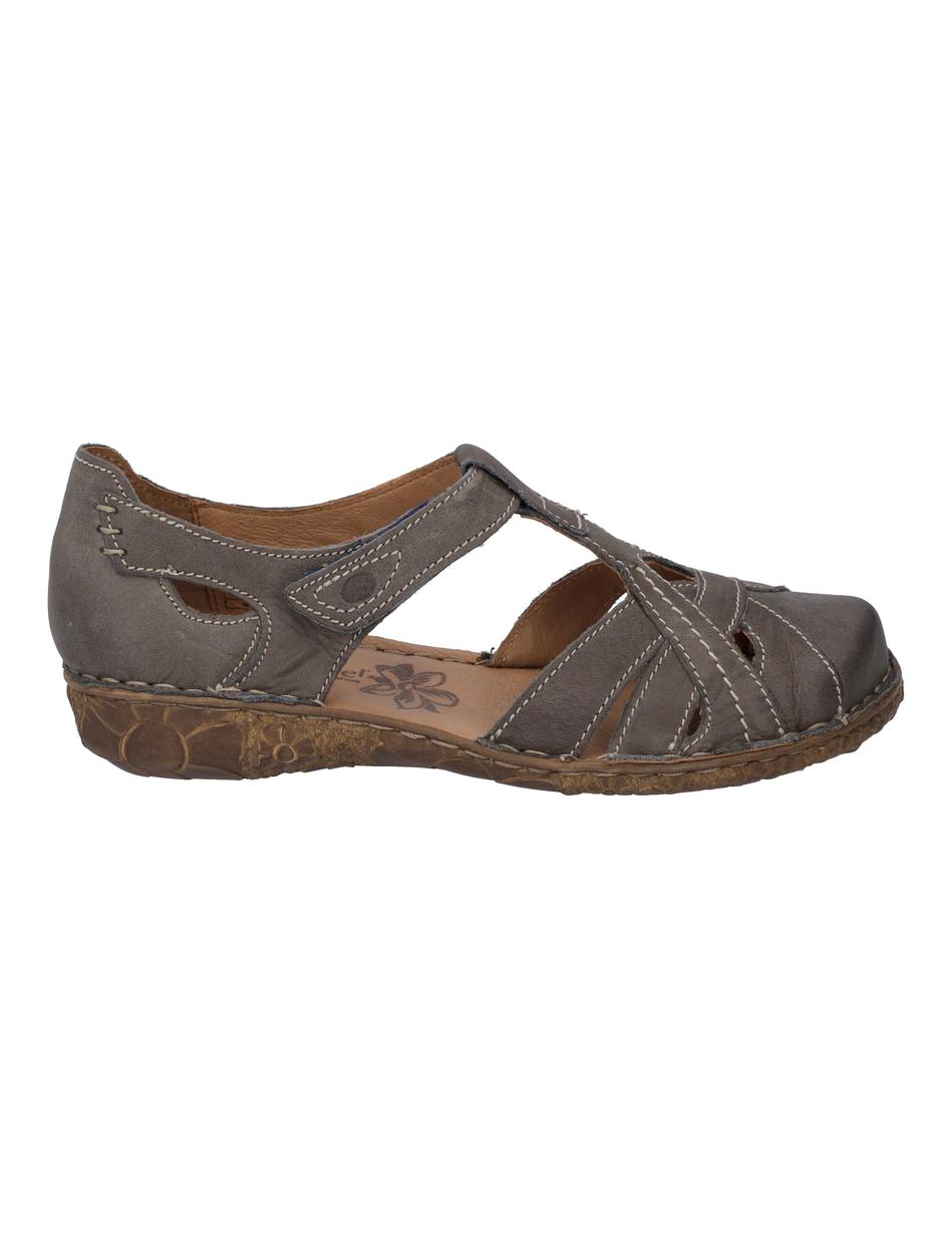 Sandale Rosalie 29, blau