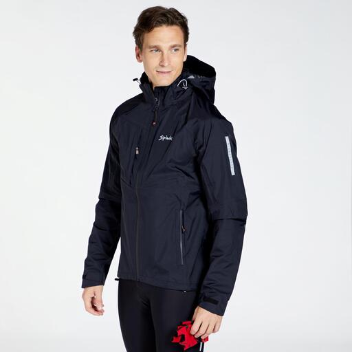 Spiuk Allterrain