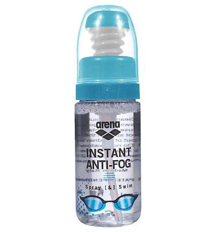Arena Spray - 35 ml - Anti- Tischdecke
