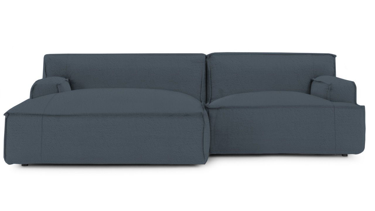 Loungebank Candy