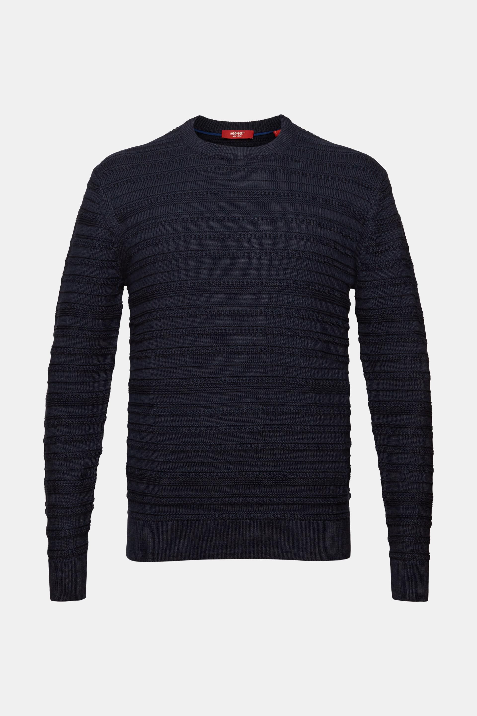 Sweaters