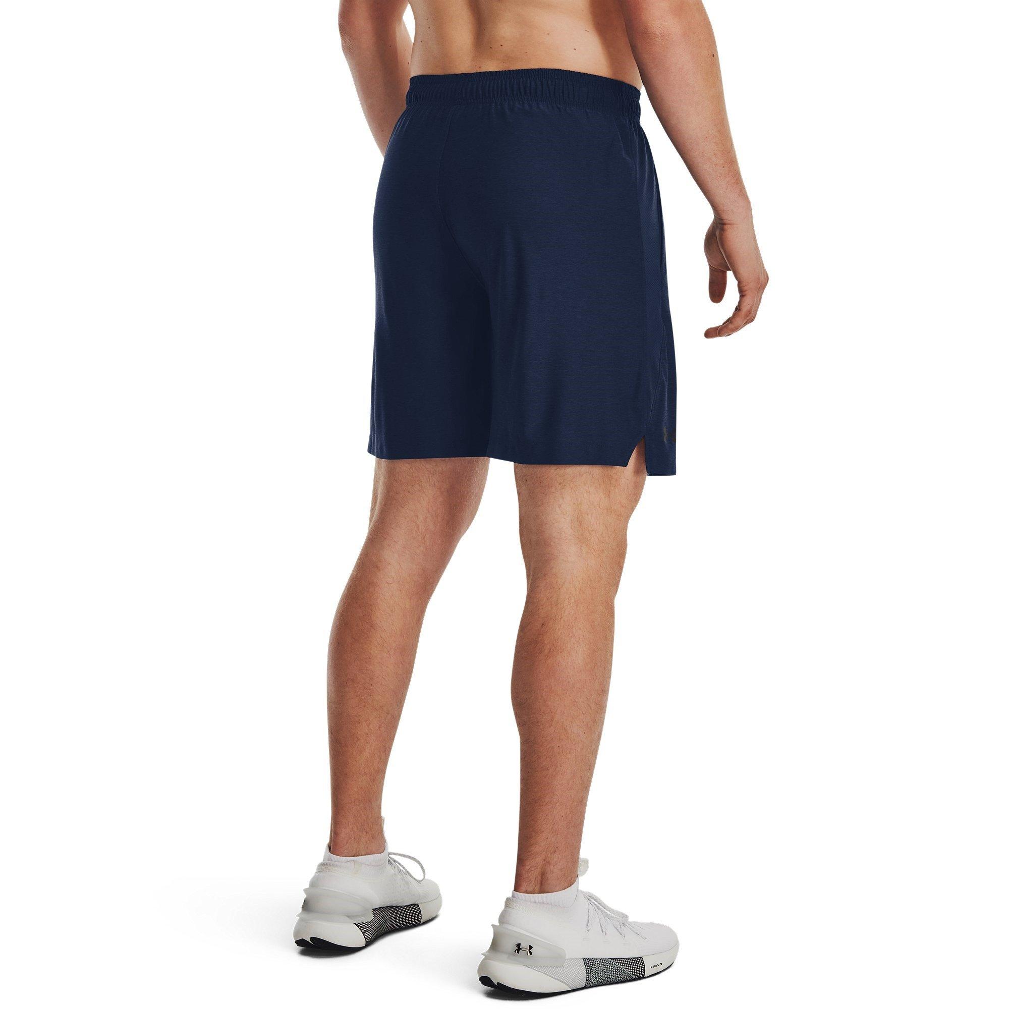 Under Armour UA Tech™ Vent Shorts Mens