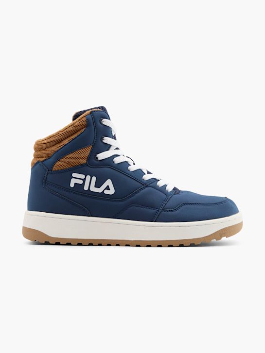 FILA Hoge sneaker