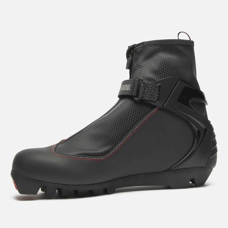 XC-3 - Chaussures ski de fond
