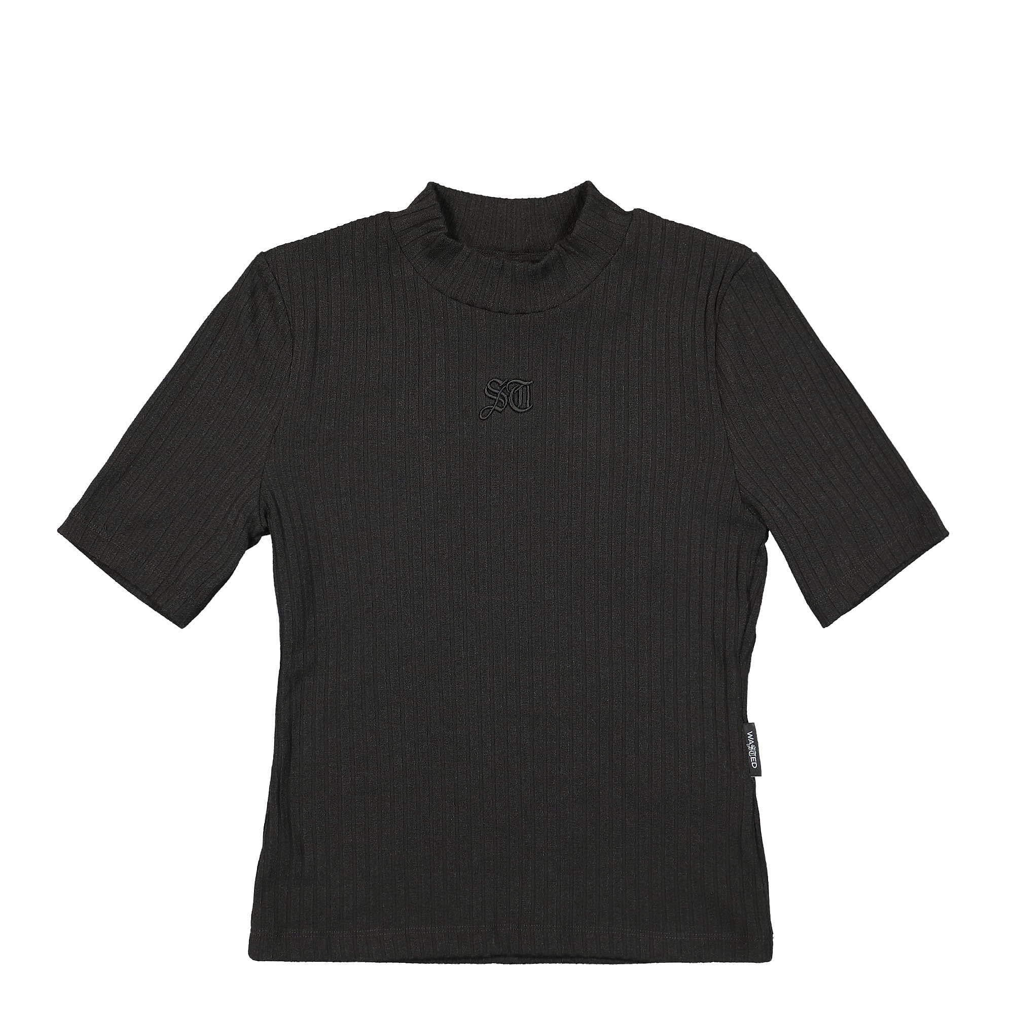 Wasted Paris<br>Wmns Lena Funnel Top