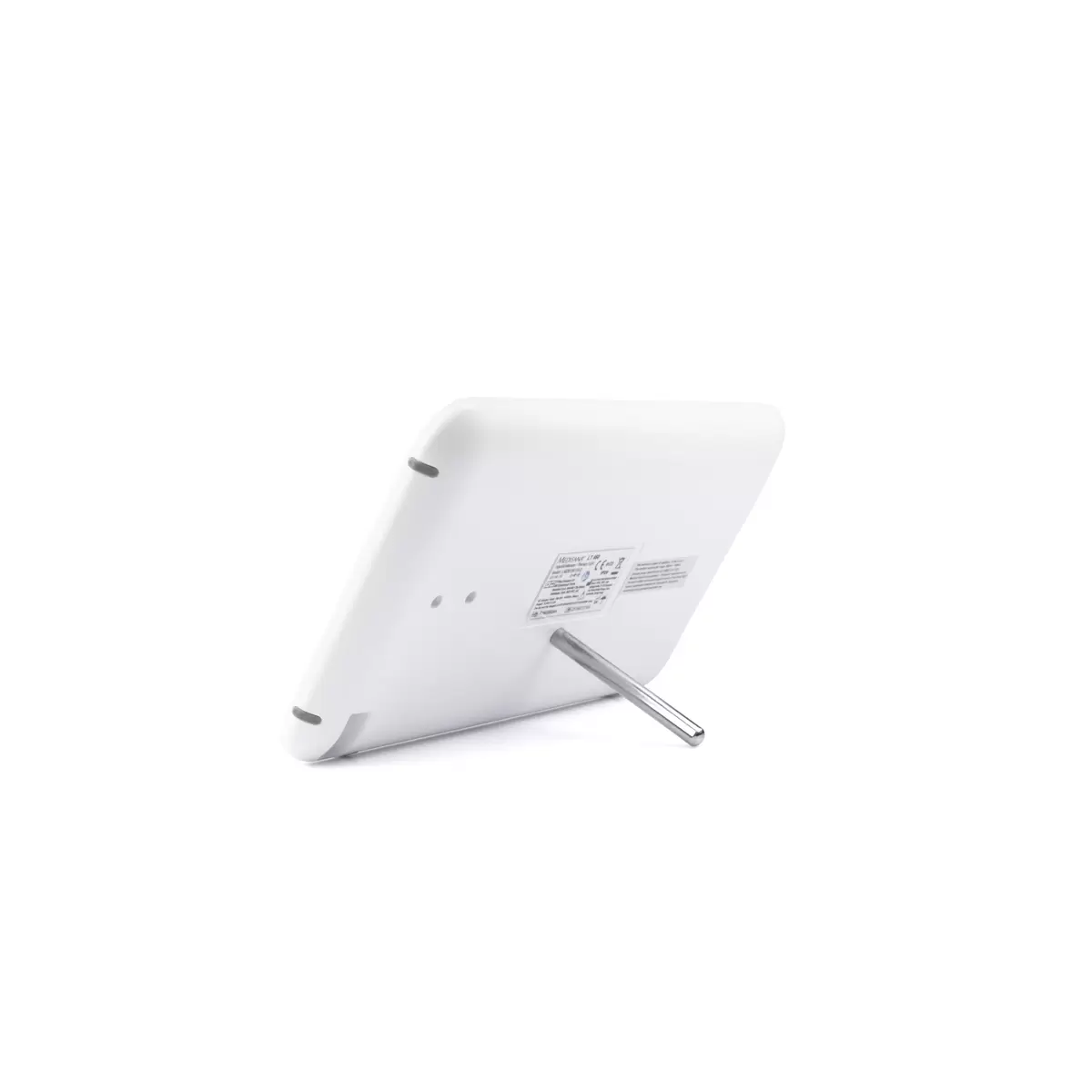 Tageslichtlampe LT460 Medisana weiss