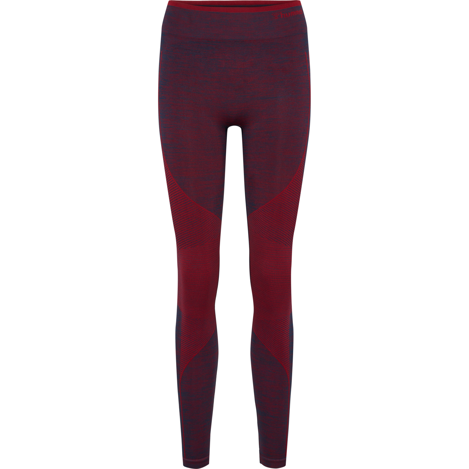 hmlMT ALY SEAMLESS HW TIGHTS