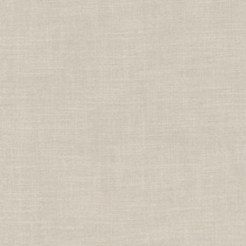 CATCH vouwgordijn Avallon 224372 linen