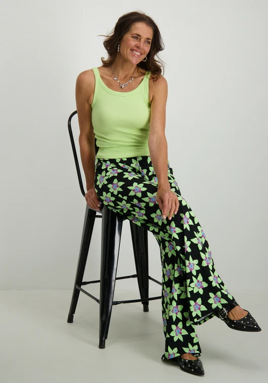 Kaffe Clothing Top Carna 10507348