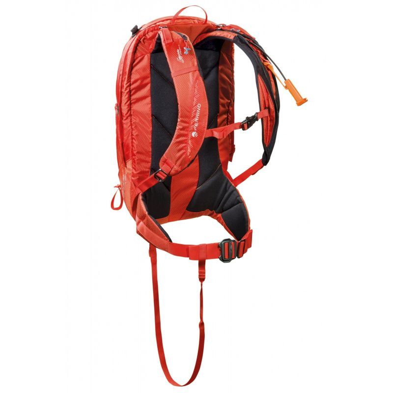 Light Safe 20 - Sac à dos ski