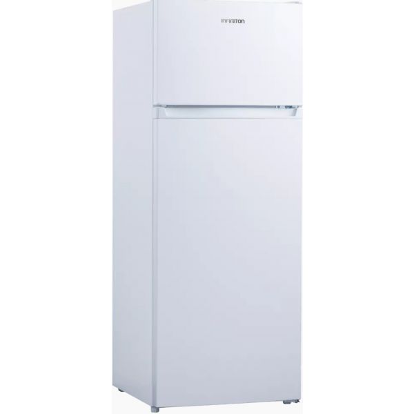 Frigorífico Infiniton FG-248BL - 204L F