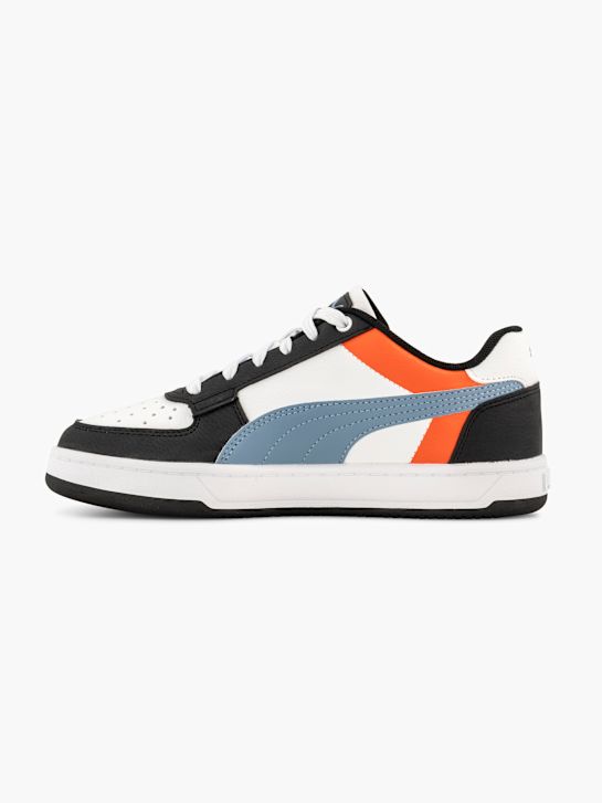PUMA CAVEN 2.0 BLOCK JR Sneaker