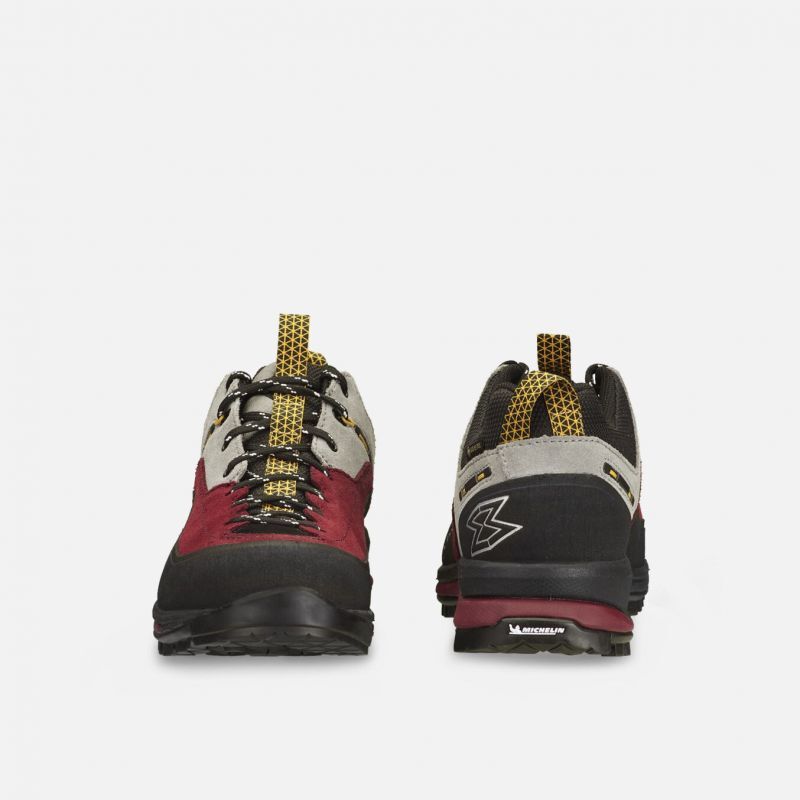 Dragontail Tech GTX - Chaussures approche femme