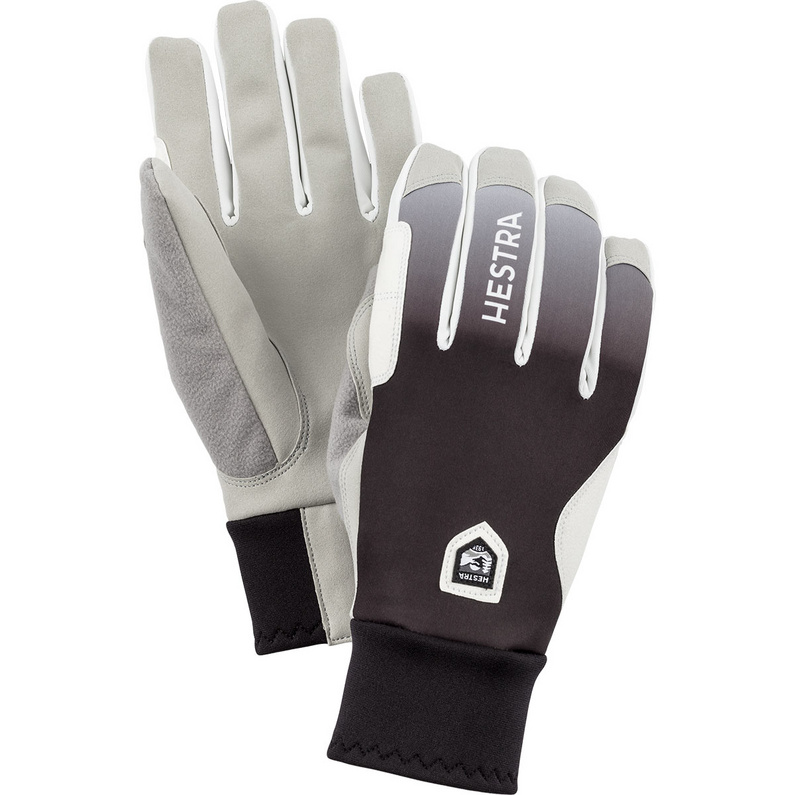Hestra XC Primaloft Handschuhe