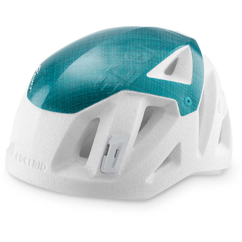 Edelrid Salathe Lite Kletterhelm